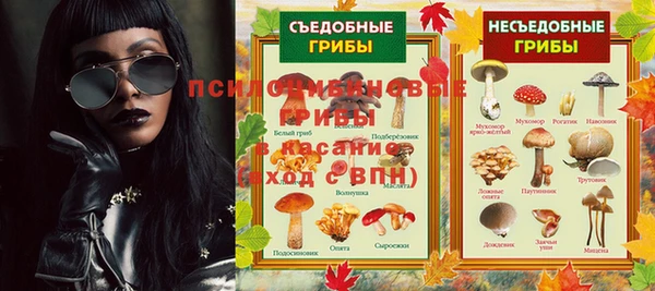 дурь Нефтегорск