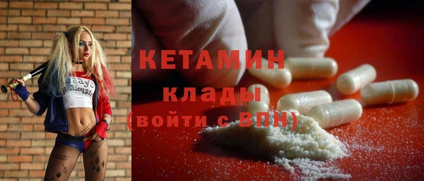 тгк Новодвинск