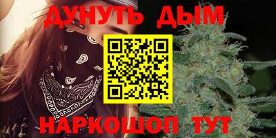Альфа ПВП Волжск